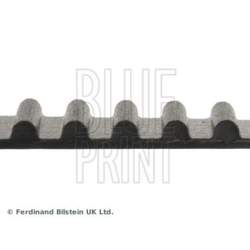 Zahnriemen BLUE PRINT ADT37507 f&uuml;r TOYOTA