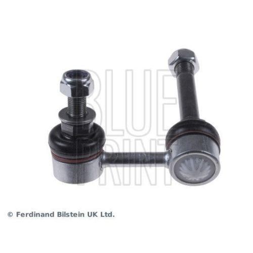 Stange/Strebe, Stabilisator BLUE PRINT ADN185124 f&uuml;r NISSAN INFINITI