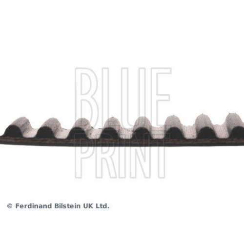 Zahnriemen BLUE PRINT ADC47527 f&uuml;r MITSUBISHI