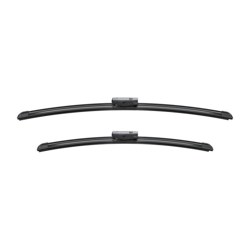 Wischblatt BOSCH 3 397 014 123 Aerotwin Multi-Clip für, vorne