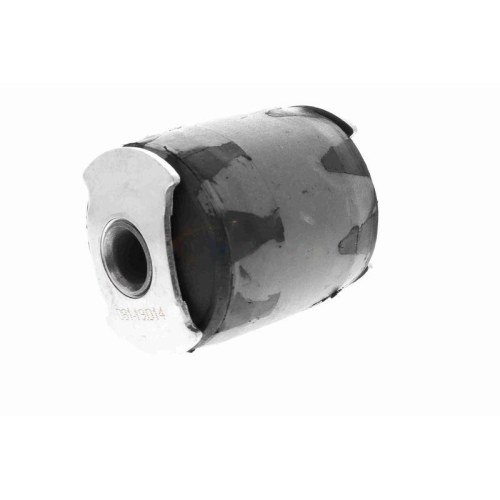 Lagerung, Blattfeder VAICO V42-0533 Original VAICO Qualität für ALFA ROMEO FIAT