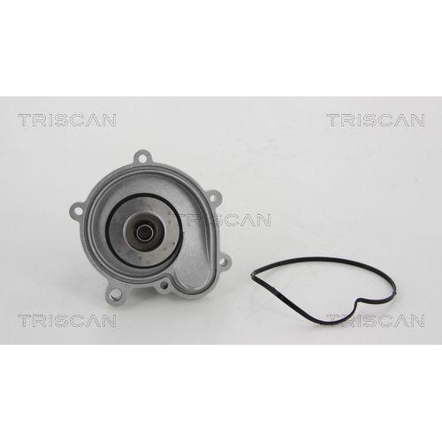 Wasserpumpe, Motork&uuml;hlung TRISCAN 8600 23055 f&uuml;r MERCEDES-BENZ