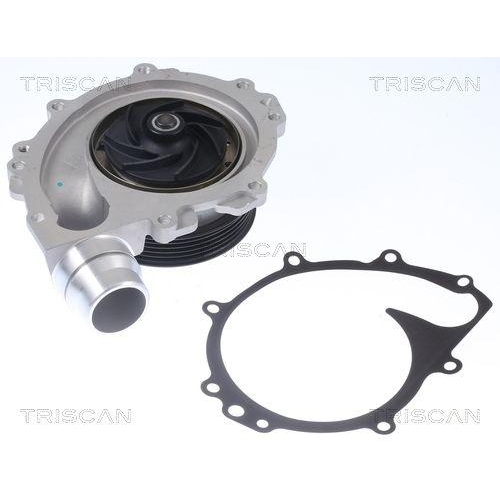Wasserpumpe, Motork&uuml;hlung TRISCAN 8600 23084 f&uuml;r MERCEDES-BENZ