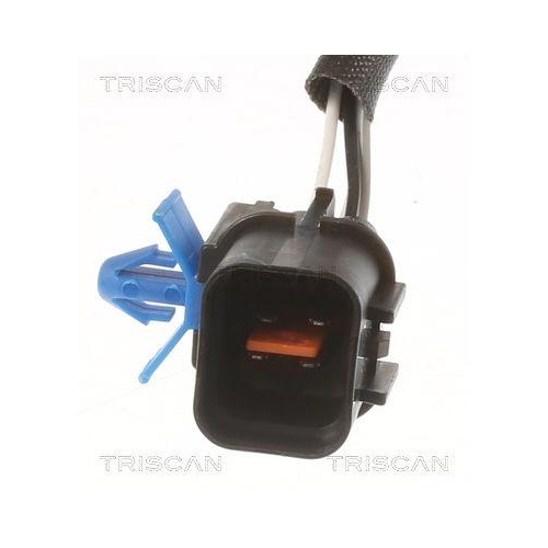 Lambdasonde TRISCAN 8845 43040 f&uuml;r HYUNDAI KIA