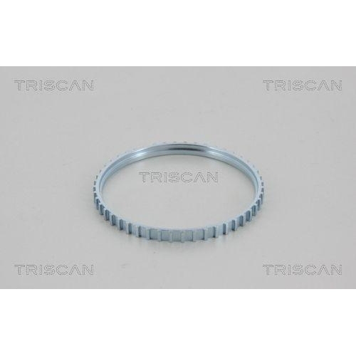 Sensorring, ABS TRISCAN 8540 13401 f&uuml;r, Vorderachse, Vorderachse beidseitig