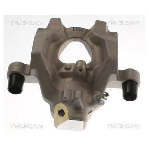 Bremssattel TRISCAN 8175 23243 f&uuml;r MERCEDES-BENZ, Hinterachse links