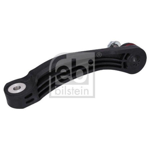 Stange/Strebe, Stabilisator FEBI BILSTEIN 192978 f&uuml;r AUDI SKODA VW CUPRA