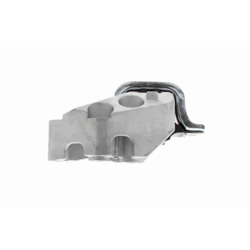Lagerung, Motor VAICO V24-0800 Original VAICO Qualität für CITROËN FIAT