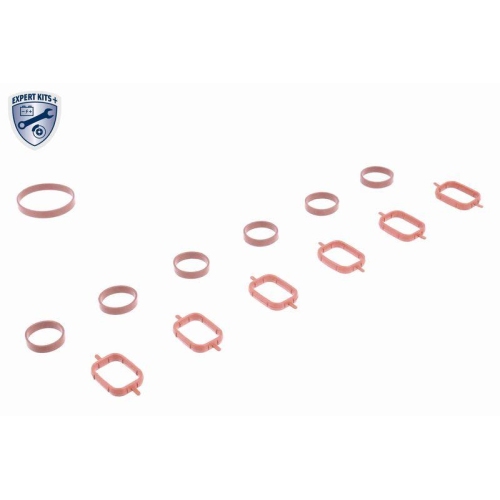 Saugrohrmodul VAICO V20-3002 EXPERT KITS + f&uuml;r BMW