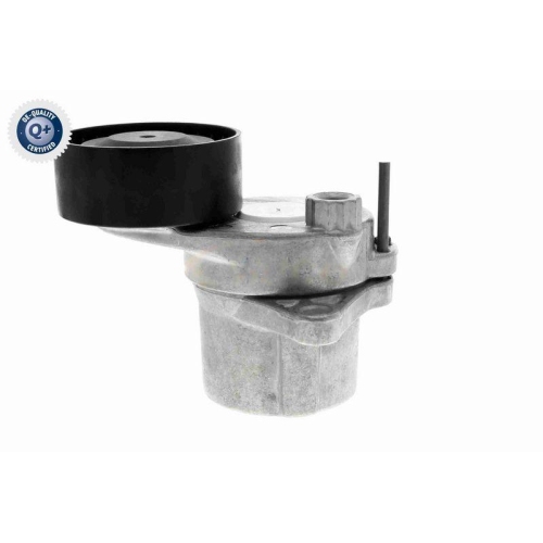 Riemenspanner, Keilrippenriemen VAICO V30-2459 Q+, Erstausr&uuml;sterqualit&auml;t f&uuml;r