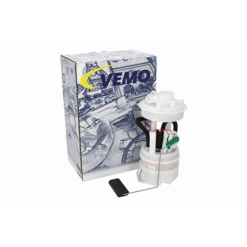 Kraftstoff-F&ouml;rdereinheit VEMO V24-09-0044 Original VEMO Qualit&auml;t f&uuml;r FIAT LANCIA