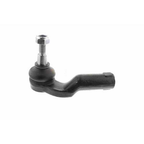 Spurstangenkopf VAICO V25-0269 Green Mobility Parts f&uuml;r FORD, Vorderachse rechts