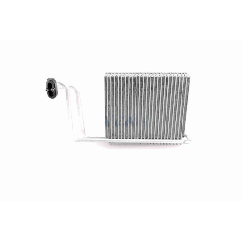 Verdampfer, Klimaanlage VEMO V30-65-0036 Green Mobility Parts für MERCEDES-BENZ