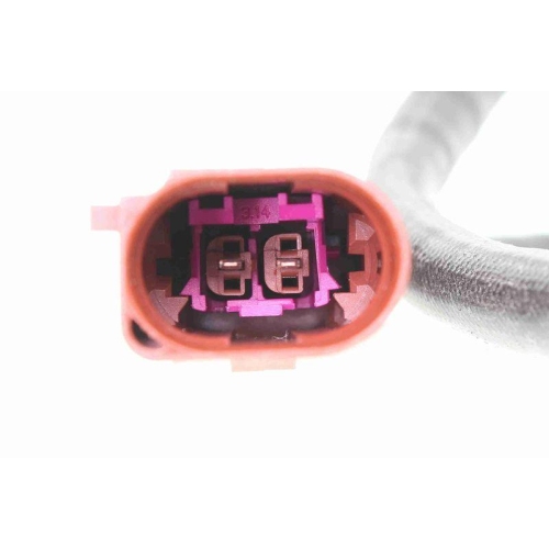 Sensor, Abgastemperatur VEMO V10-72-0013 Original VEMO Qualit&auml;t f&uuml;r AUDI SEAT VW