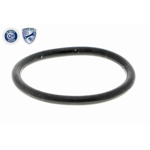 AGR-Ventil VEMO V40-63-0024-1 EXPERT KITS + f&uuml;r OPEL VAUXHALL GENERAL MOTORS