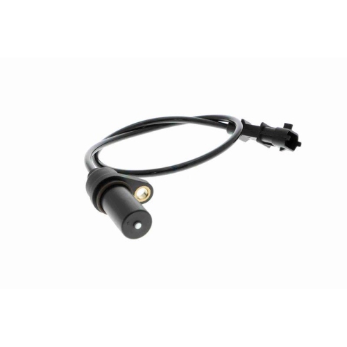 Impulsgeber, Kurbelwelle VEMO V52-72-0242 Original VEMO Qualit&auml;t f&uuml;r HYUNDAI