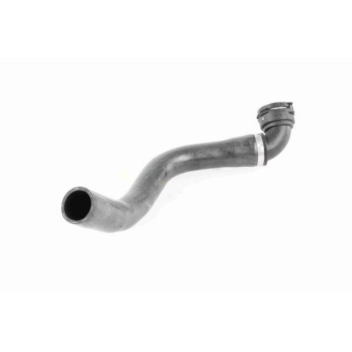 K&uuml;hlerschlauch VAICO V48-0142 Q+, Erstausr&uuml;sterqualit&auml;t f&uuml;r LAND ROVER