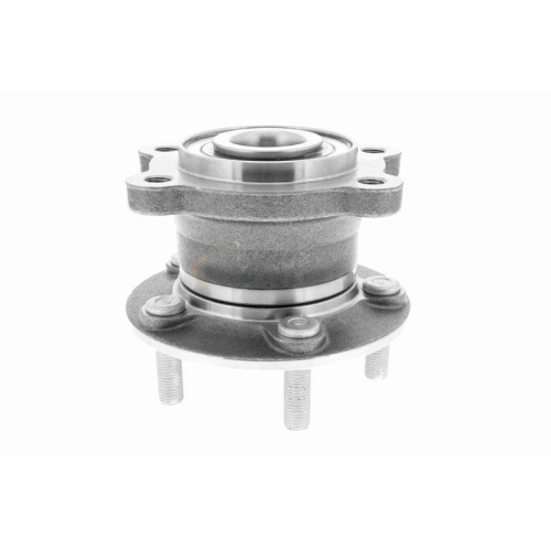 Radlagersatz VAICO V25-1098 Original VAICO Qualit&auml;t f&uuml;r FORD SKODA, Hinterachse