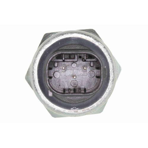 Drucksensor, Hauptbremszylinder VEMO V30-72-0300 Original VEMO Qualit&auml;t f&uuml;r