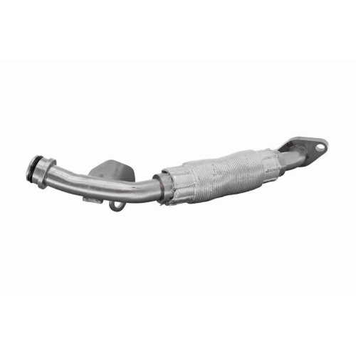 &Ouml;lleitung, Lader VAICO V20-4462 Original VAICO Qualit&auml;t f&uuml;r BMW