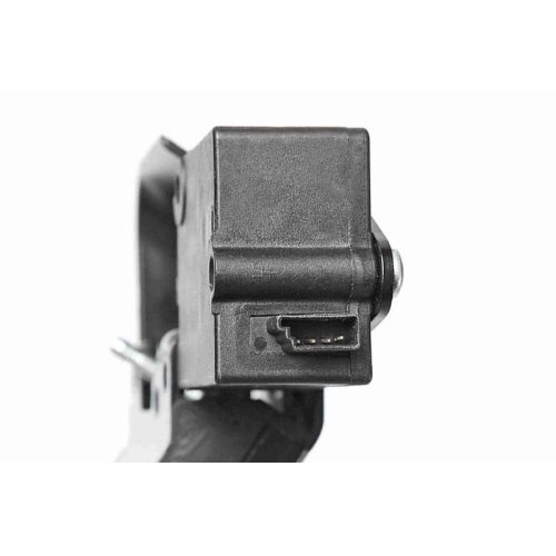 Heckklappenschloss VEMO V20-85-0195 Green Mobility Parts f&uuml;r BMW, innen