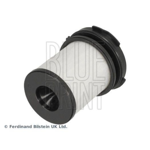 Hydraulikfilter, Automatikgetriebe BLUE PRINT ADBP210193 f&uuml;r MERCEDES-BENZ