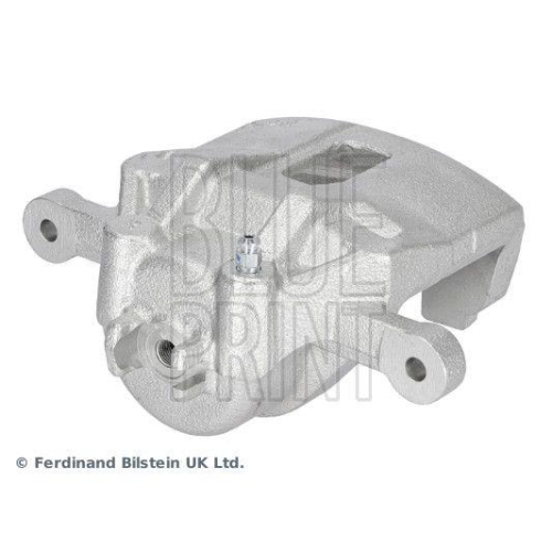 Bremssattel BLUE PRINT ADBP450195 f&uuml;r HYUNDAI KIA, Vorderachse rechts