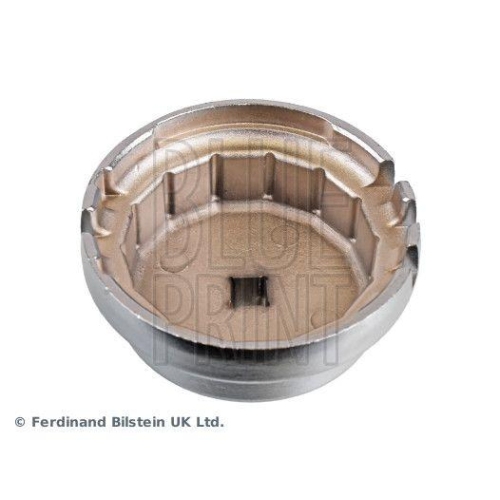 &Ouml;lfilterschl&uuml;ssel BLUE PRINT ADT35502 f&uuml;r