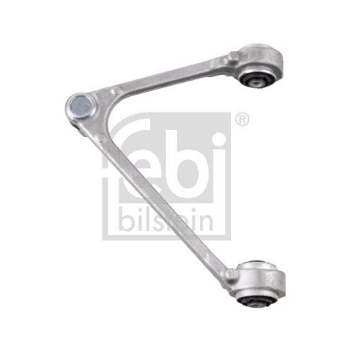 FEBI BILSTEIN Lenker, Radaufh&auml;ngung 195980 f&uuml;r JAGUAR, oben, vorne rechts