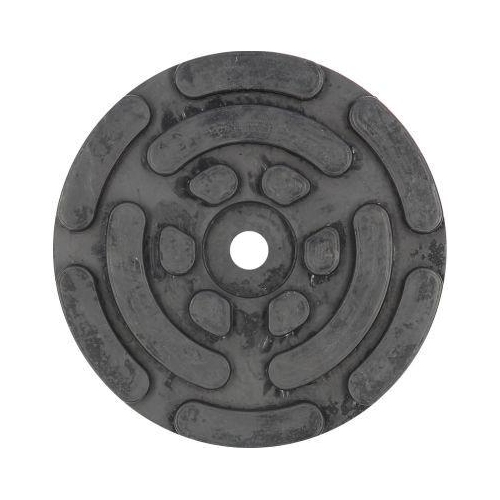 Aufnahmeerweiterung, Hebeb&uuml;hne KS TOOLS 160.0498 f&uuml;r