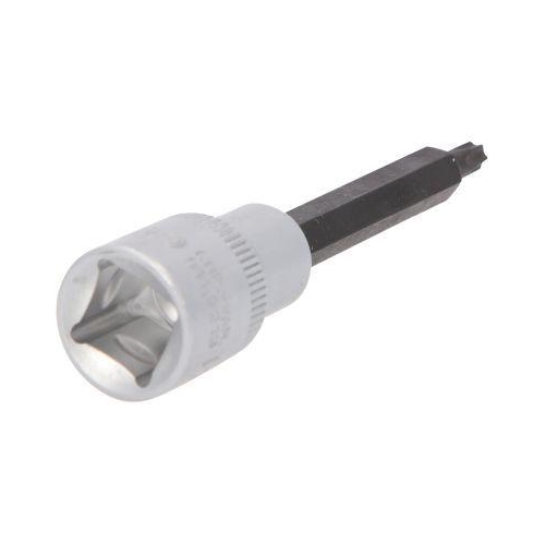 Steckschl&uuml;sseleinsatz KS TOOLS 911.9213 f&uuml;r