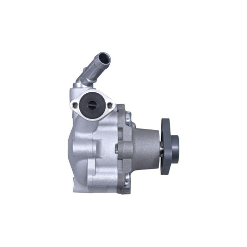HELLA Hydraulikpumpe, Lenkung 8TL 359 000-291 f&uuml;r AUDI VW