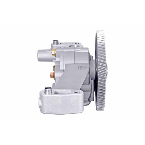 HELLA &Ouml;lpumpe 8TO 358 222-031 f&uuml;r SCANIA