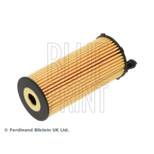 &Ouml;lfilter BLUE PRINT ADBP210247 f&uuml;r HYUNDAI KIA GENESIS