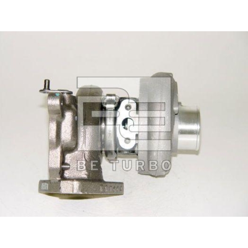 BE TURBO 127311 Lader, Aufladung f&uuml;r HYUNDAI