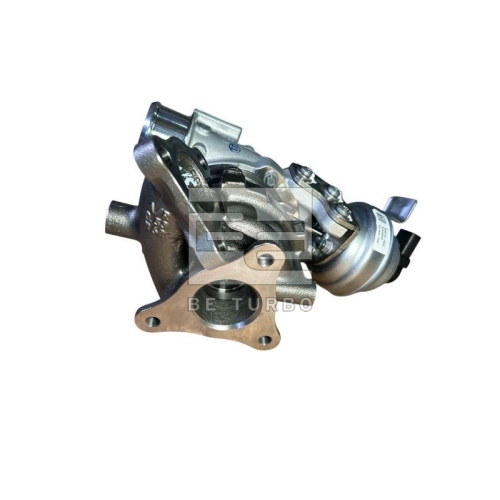 BE TURBO 132029 Lader, Aufladung f&uuml;r HONDA