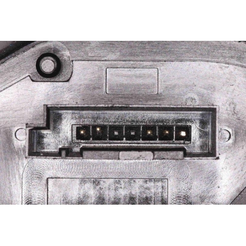 VEMO T&uuml;rschloss links und rechts vorne V20-85-0027 + V20-85-0026 f&uuml;r BMW