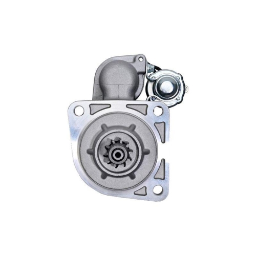HELLA 8EA 015 657-431 Starter f&uuml;r VOLVO CUMMINS