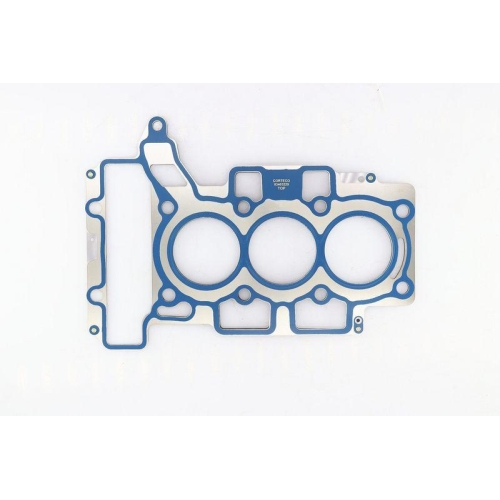 Dichtung, Zylinderkopf CORTECO 83403229 f&uuml;r CITRO&Euml;N