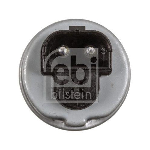 FEBI BILSTEIN Bremslichtschalter 11645 für VOLVO