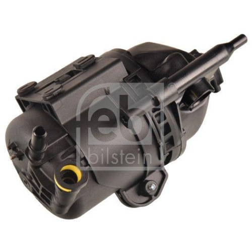 FEBI BILSTEIN Kraftstofffilter 171954 f&uuml;r LAND ROVER