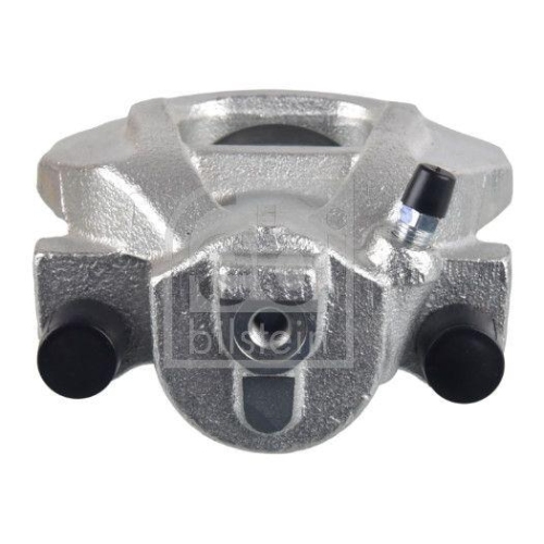 FEBI BILSTEIN Bremssattel 179457 f&uuml;r MINI, Vorderachse rechts