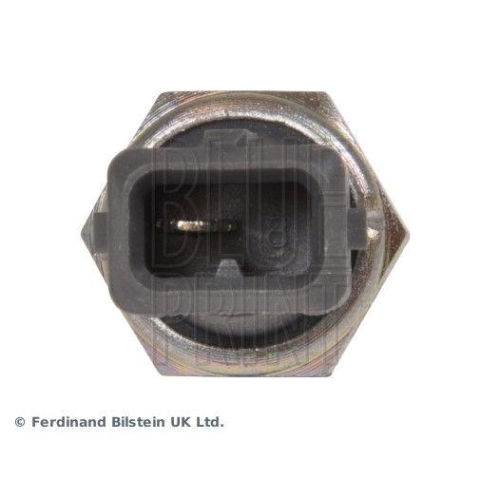 Öldruckschalter BLUE PRINT ADK86603 für NISSAN SUZUKI