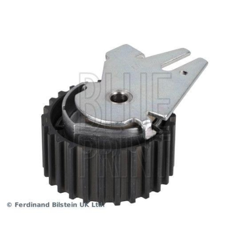 Spannrolle, Zahnriemen BLUE PRINT ADA107604 f&uuml;r ALFA ROMEO CHRYSLER FIAT LANCIA