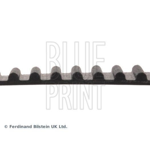 Zahnriemen BLUE PRINT ADT37508 f&uuml;r TOYOTA