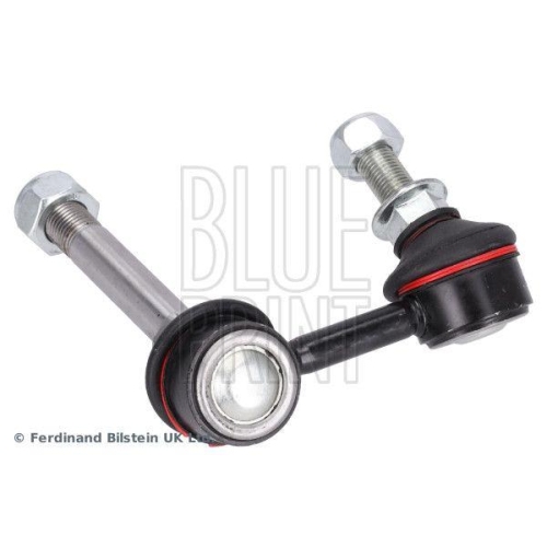 Stange/Strebe, Stabilisator BLUE PRINT ADN185125 f&uuml;r NISSAN INFINITI