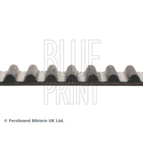 Zahnriemen BLUE PRINT ADC47528 f&uuml;r MITSUBISHI PROTON