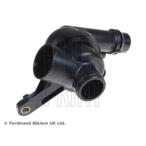 Thermostat, K&uuml;hlmittel BLUE PRINT ADJ139205 f&uuml;r ROVER LAND ROVER