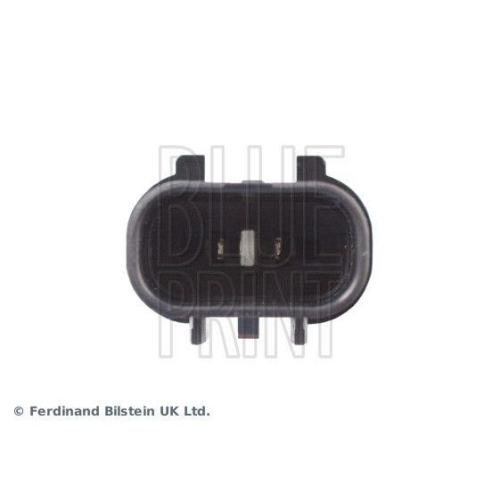 Schalter, R&uuml;ckfahrleuchte BLUE PRINT ADG014116 f&uuml;r HYUNDAI KIA