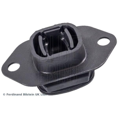 Lagerung, Automatikgetriebe BLUE PRINT ADBP800137 für MERCEDES-BENZ MITSUBISHI